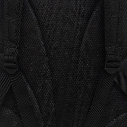 RG-663-4 Рюкзак школьный - Grizzly фото 47