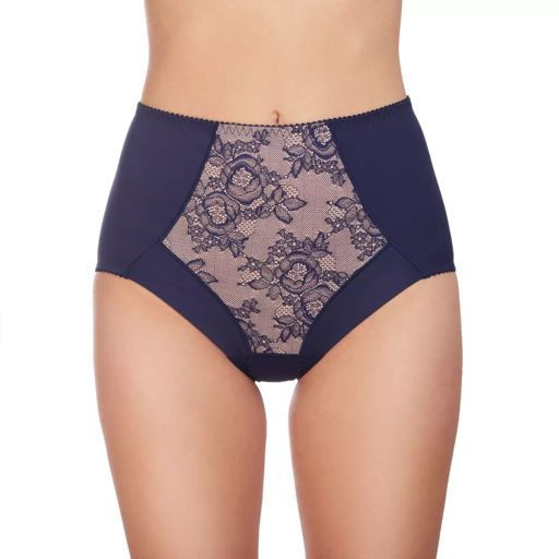 Трусы Milavitsa 268000 пастель  фото 9