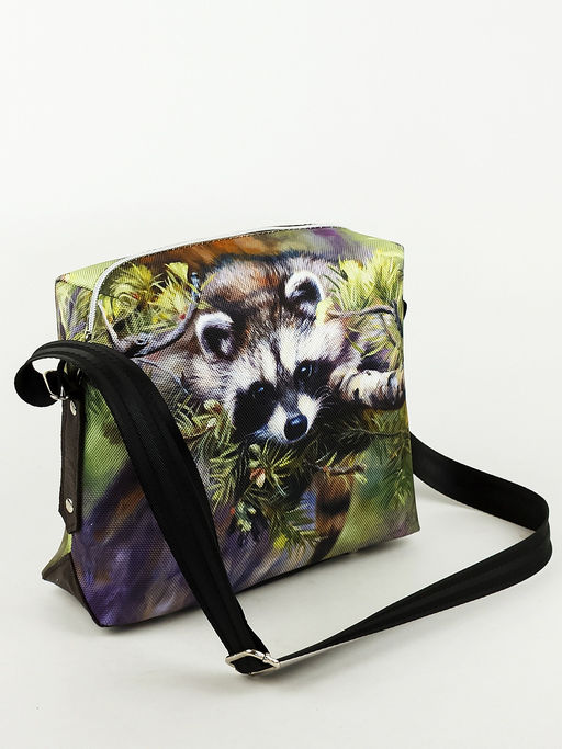 Сумка DAKOTA - Gallato фото 2