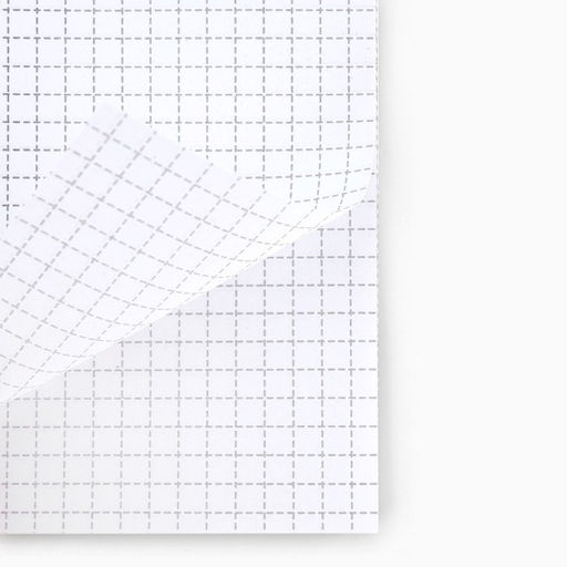 Подарочный набор, 10 предметов «Выпускной:Вперёд к знаниям!»