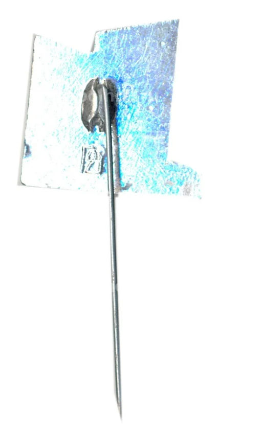 Значок Шалаш