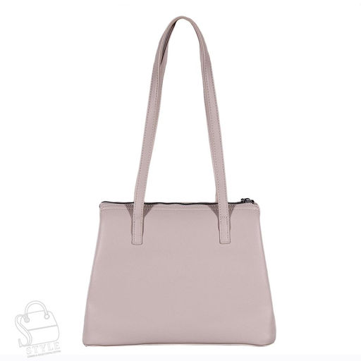 Сумка женская  593283-1 beige Velina Fabbiano-Safenta/30 в Новосибирске