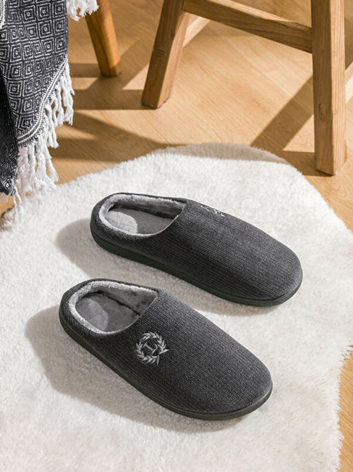 ??i K?rkl? Erkek Ev Botu Panduf