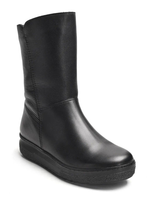 Ботинки - Ионесси фото 2