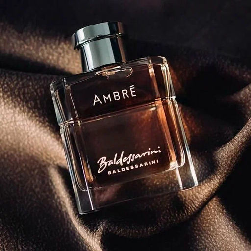 BALDESSARINI AMBRE m EDT 90 ml tester M, туалетная вода  фото 4