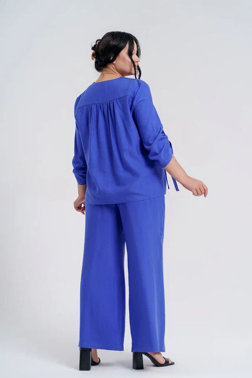 Комплект женский - Deesses фото 6