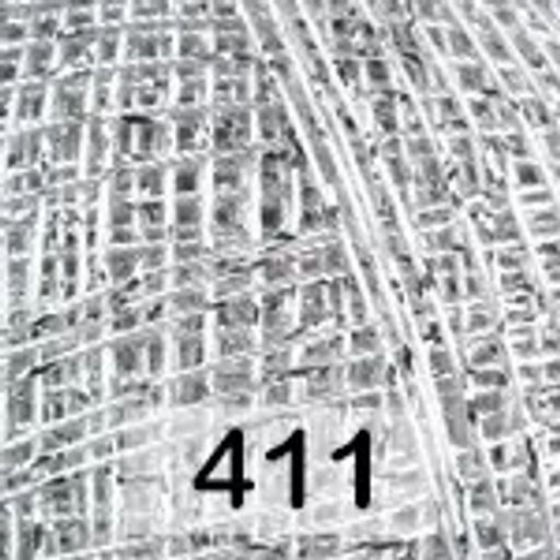 CAMELLIA - Yarnart фото 2