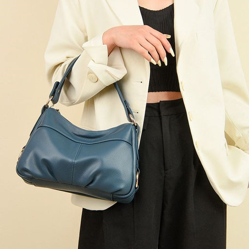 Bags Сумка женская / PU кожа / 0408222