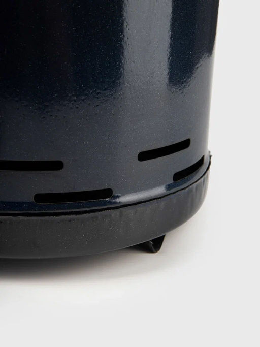 Мини-печь гриль (перцепечка, чушкопек), арт.13601 - D.L.K. фото 9