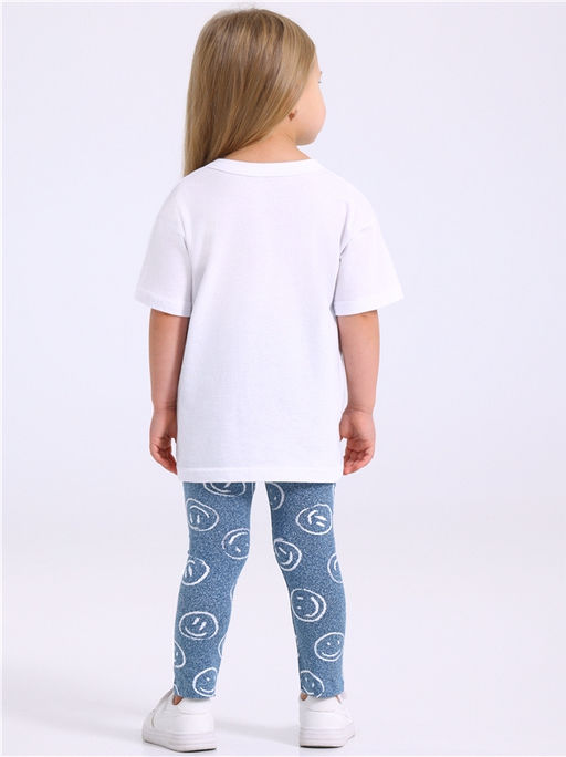 2легинсов 2ДРЛ5738804н - Апрель фото 3