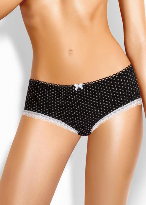 SH1066/6 Трусы женские Мерси - Clever wear фото 3