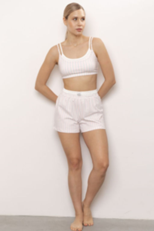 ТОП ЖЕНСКИЙ арт. 6512W-11101.1H-025m