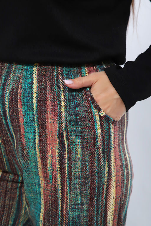 Брюки женские 24293 - Натали фото 19