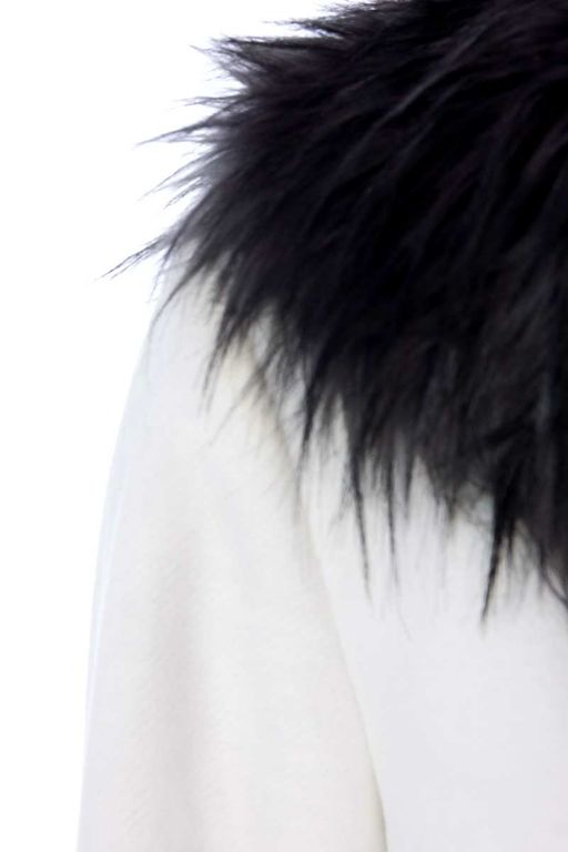 Пальто П5-3446/2 - Wisell фото 10