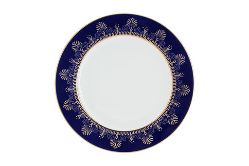 Чайный сервиз Империя, 6 персон, 23 предмета - ANNA LAFARG MIDORI фото 5