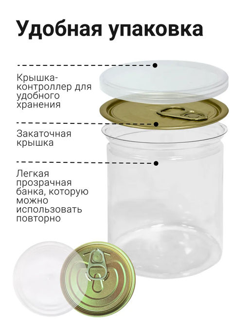 Барлейграсс - 100% порошок из молодых зеленых ростков ячменя - Sneko Gold фото 6