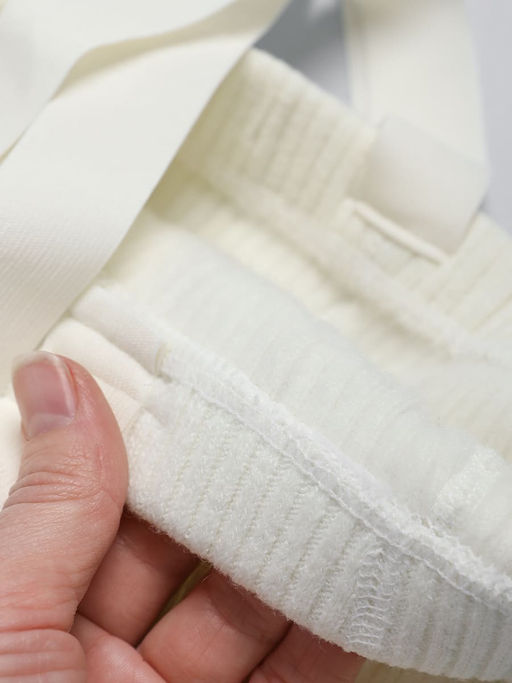 Колготки детские Соль&Перец  фото 4