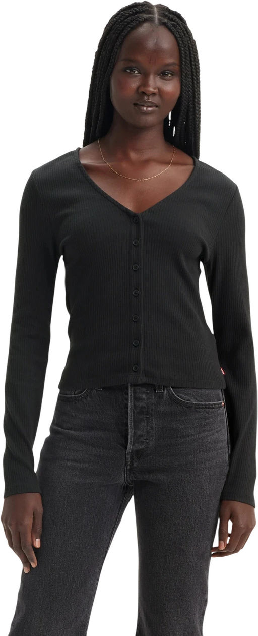 Кардиган женский