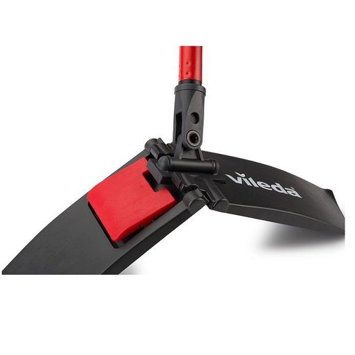 Швабра Активмакс