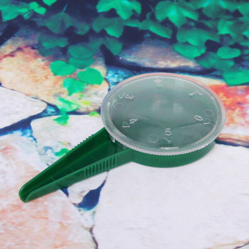 Цена за 5 шт. Дозатор для посева семян 12см ДоброСад