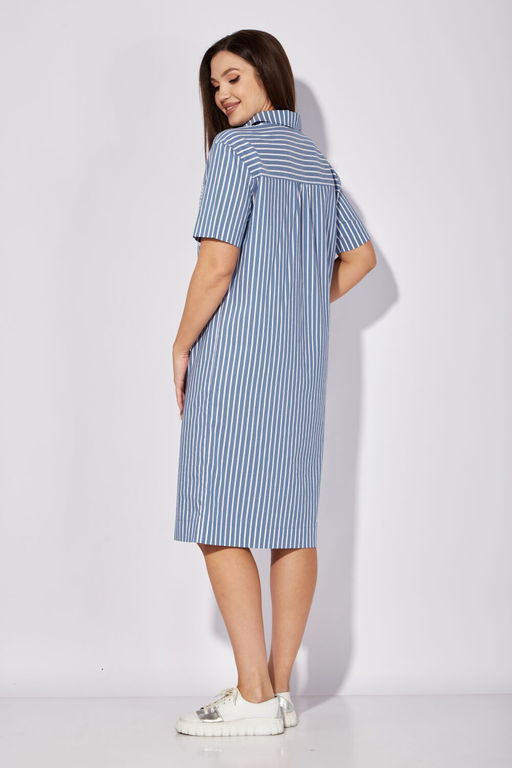 Платье ТАиЕР 1285  фото 2