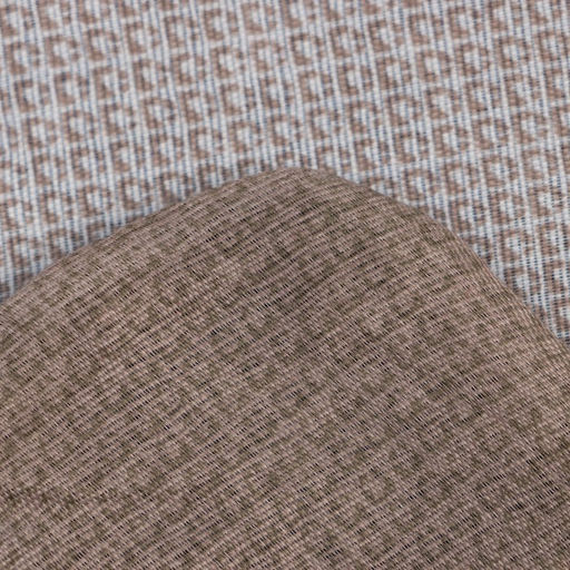 Постельное бельё, Строитель, цвет МИКС 145х210, 145х215, 50х70 1шт, микрофибра 60г/м, 100% полиэстер - Бояртекс фото 3