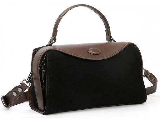 Сумка женская Lanotti 66188