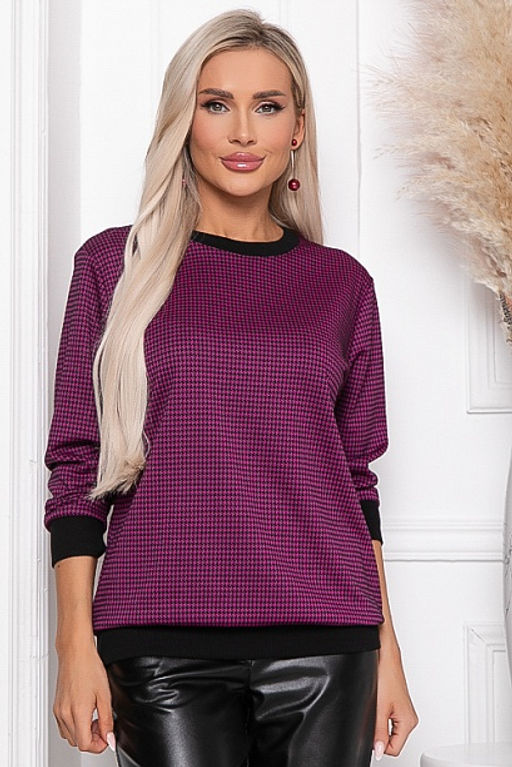 Джемпер 41996-1