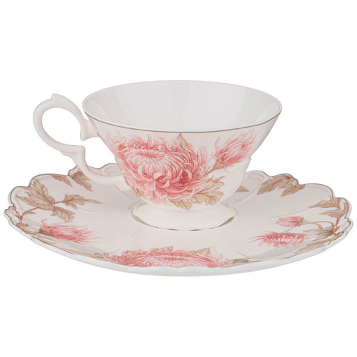 ЧАЙНАЯ ПАРА LEFARD АСТРА 280 МЛ