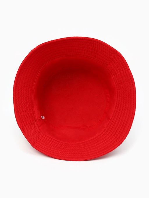 Панама детская, размер 50-52, Микки Маус