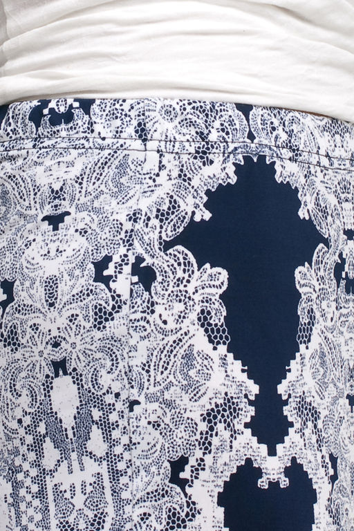 Брюки - Olsi фото 6