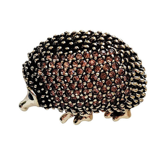 Брошь - Vel vett фото 4