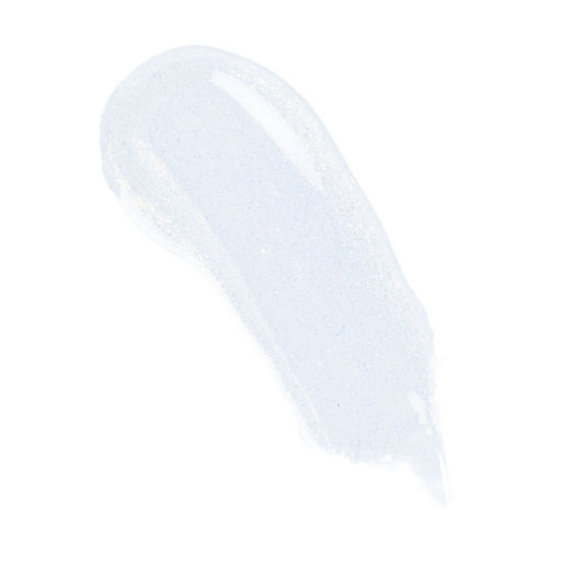 Масло для губ Butterfly Dream Lip Oil, Flutter 6771559