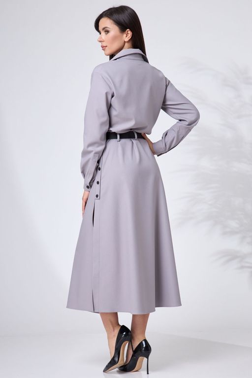 Платье Angelina&Co 928 - Mira fashion фото 625