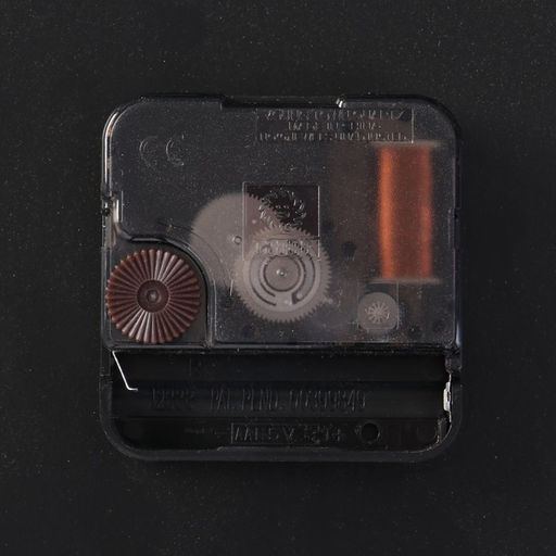 Часы настенные интерьерные «Солнце», серия: Лофт, металл, бесшумные, плавный ход, d=59 см, от батарейки 1хАА