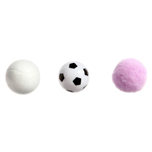 Тренажёр для развития дыхания Футбол - Iq-zabiaka фото 7