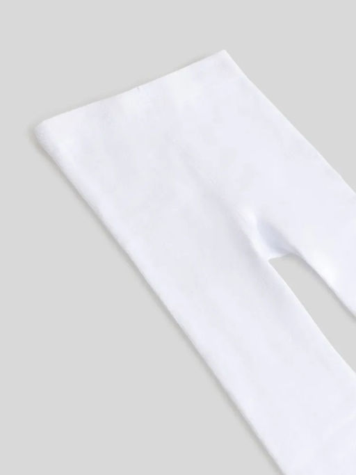 Колготки детские Acoola Aimery белые фото 8