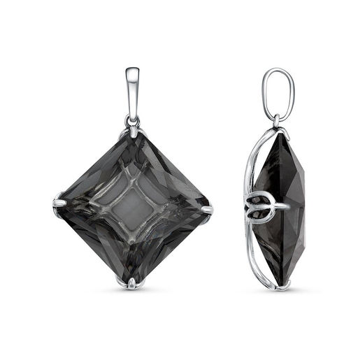 ПОДВЕСКА 53617010-9