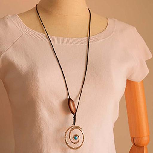 Подвеска арт. 26 6713 (id 252903) - Rada фото 2