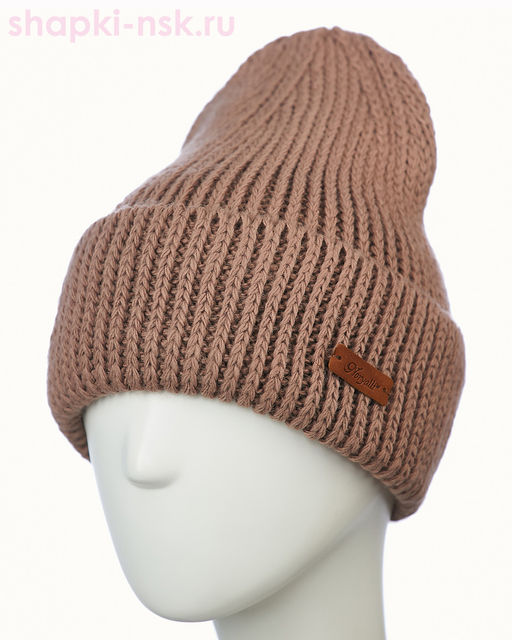 43606 Колпак женский (56-58)