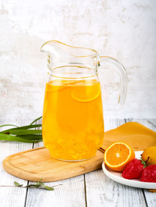 Кувшин ТИВОЛИ 2.3л