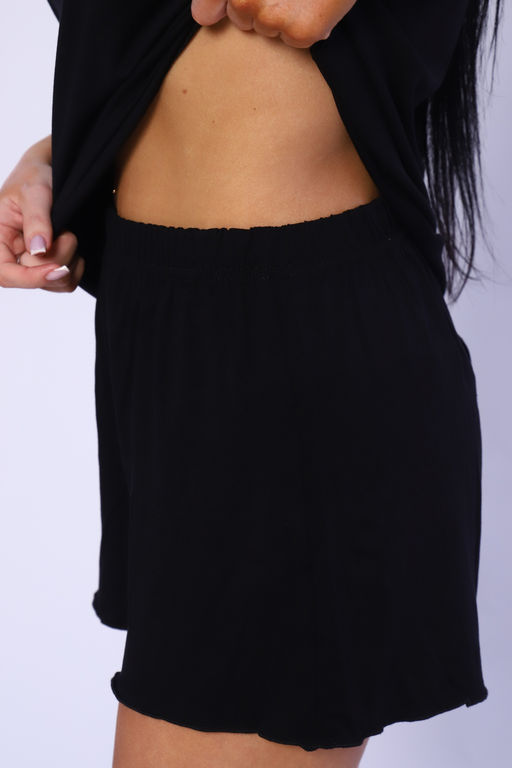 Пижама женская ПЖ-003