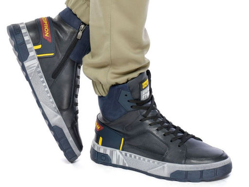 ботинки
BELWEST фото 11