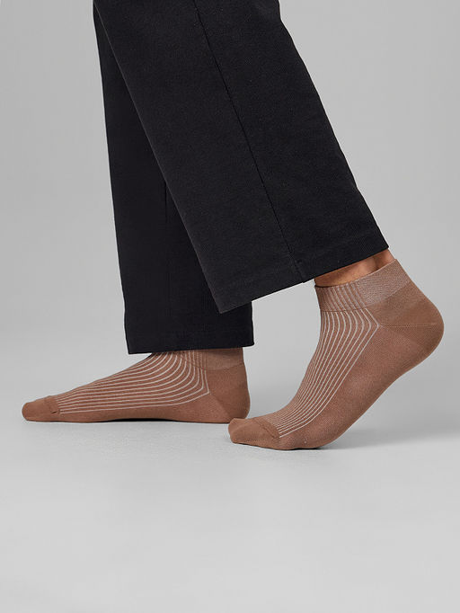 Цена за 5 пар! НОСКИ МУЖСКИЕ