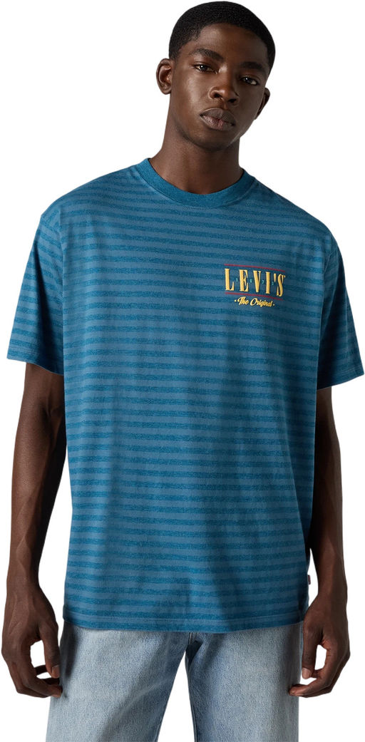 Футболка мужская