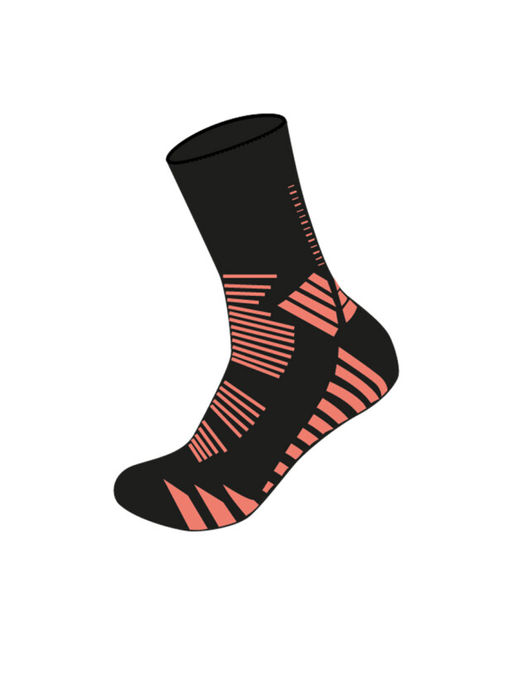 PlayToday / Термоноски до -35С для мальчика фото 7