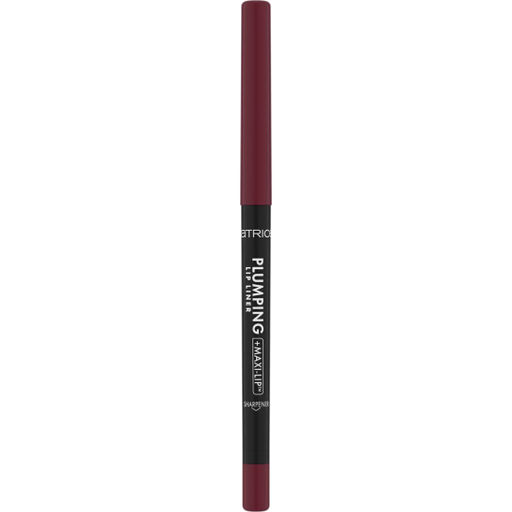 Карандаш для губ Plumping Lip Liner, 180 Cherry Lady 941974