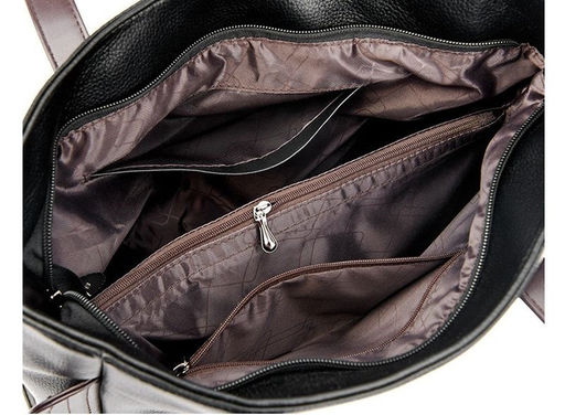 KAIDIFEINIROO Сумка женская 8091  фото 36