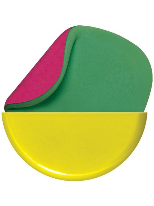 Physicians Formula Румяна Murumuru Butter тон нюдовый шелк, 7,5 гр  фото 3