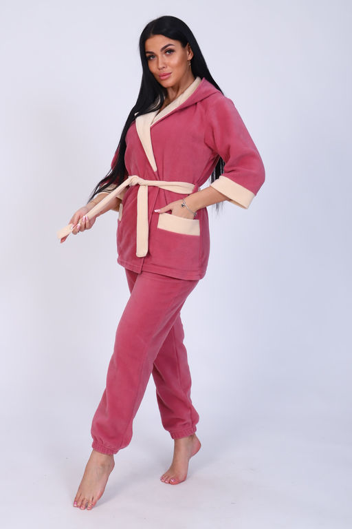 Пеньюар 74021 - Натали фото 23